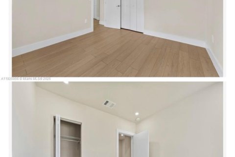 Casa en alquiler en Hialeah, Florida, 5 dormitorios, 162.58 m2 № 1975080 - foto 6