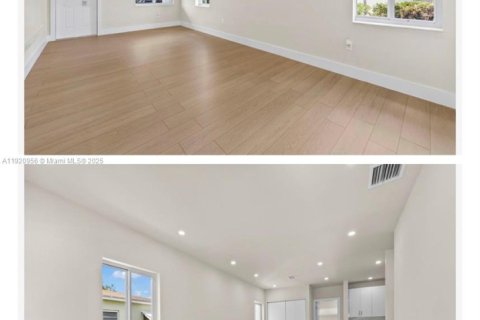 Casa en alquiler en Hialeah, Florida, 5 dormitorios, 162.58 m2 № 1975080 - foto 2