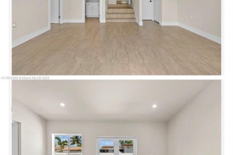 Casa en alquiler en Hialeah, Florida, 5 dormitorios, 162.58 m2 № 1975080 - foto 7