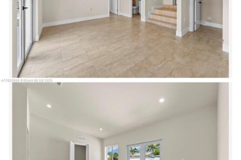 Casa en alquiler en Hialeah, Florida, 5 dormitorios, 162.58 m2 № 1975080 - foto 8