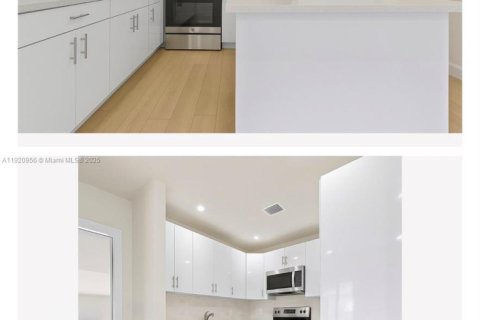 Casa en alquiler en Hialeah, Florida, 5 dormitorios, 162.58 m2 № 1975080 - foto 3