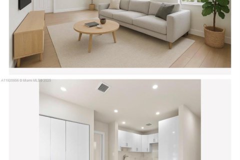 Casa en alquiler en Hialeah, Florida, 5 dormitorios, 162.58 m2 № 1975080 - foto 4