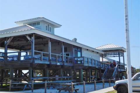 Condo in Dunedin, Florida, 2 bedrooms  № 2150617 - photo 27