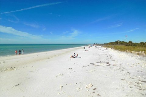 Condo in Dunedin, Florida, 2 bedrooms  № 2150617 - photo 30