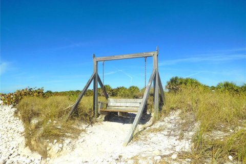 Condo in Dunedin, Florida, 2 bedrooms  № 2150617 - photo 28