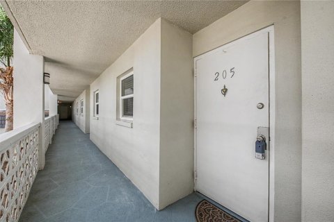 Condo in Dunedin, Florida, 2 bedrooms  № 2150617 - photo 2
