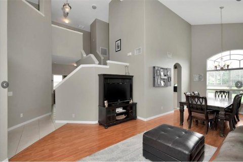 House in Bradenton, Florida 4 bedrooms, 254.37 sq.m. № 1542788 - photo 6