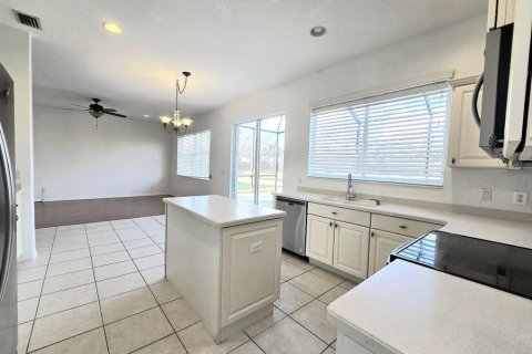House in Bradenton, Florida 4 bedrooms, 254.37 sq.m. № 1542788 - photo 22