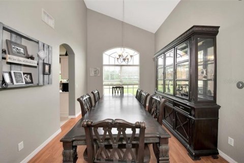 House in Bradenton, Florida 4 bedrooms, 254.37 sq.m. № 1542788 - photo 8
