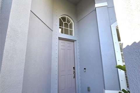 House in Bradenton, Florida 4 bedrooms, 254.37 sq.m. № 1542788 - photo 5