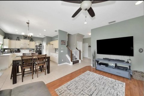 House in Bradenton, Florida 4 bedrooms, 254.37 sq.m. № 1542788 - photo 14