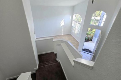 House in Bradenton, Florida 4 bedrooms, 254.37 sq.m. № 1542788 - photo 9