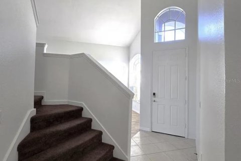House in Bradenton, Florida 4 bedrooms, 254.37 sq.m. № 1542788 - photo 27