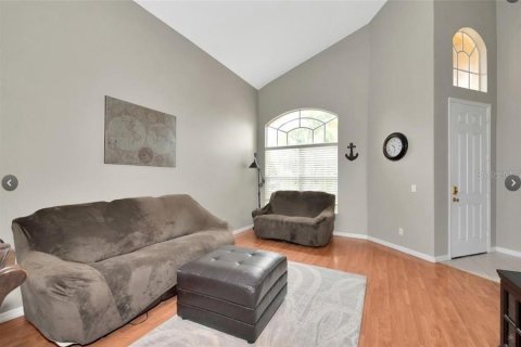 House in Bradenton, Florida 4 bedrooms, 254.37 sq.m. № 1542788 - photo 7