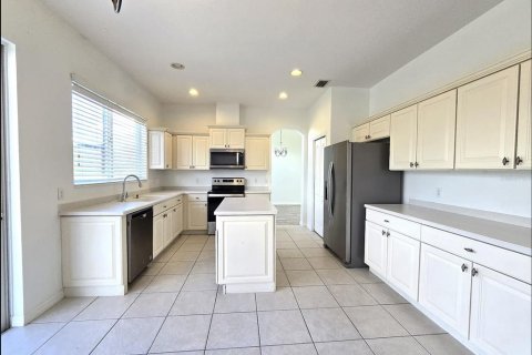 House in Bradenton, Florida 4 bedrooms, 254.37 sq.m. № 1542788 - photo 19