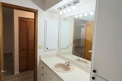Снять в аренду виллу или дом в Окала, Флорида 1 комната, 189.52м2, № 2105233 - фото 17