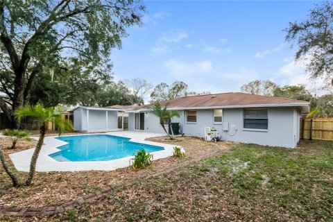 Casa en alquiler en Valrico, Florida, 3 dormitorios, 127.09 m2 № 1905091 - foto 15