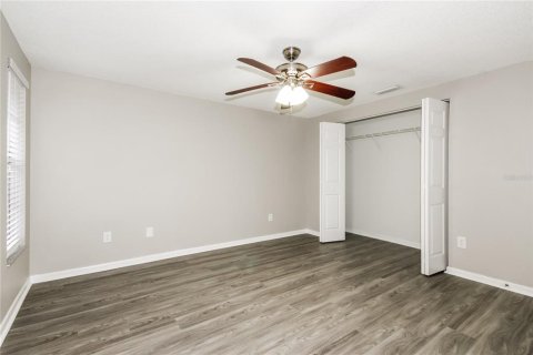 Casa en alquiler en Valrico, Florida, 3 dormitorios, 127.09 m2 № 1905091 - foto 10