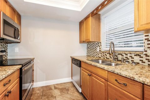 Casa en alquiler en Valrico, Florida, 3 dormitorios, 127.09 m2 № 1905091 - foto 7