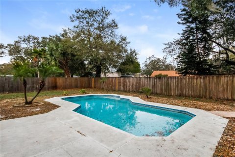 Casa en alquiler en Valrico, Florida, 3 dormitorios, 127.09 m2 № 1905091 - foto 14