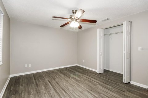 Casa en alquiler en Valrico, Florida, 3 dormitorios, 127.09 m2 № 1905091 - foto 12