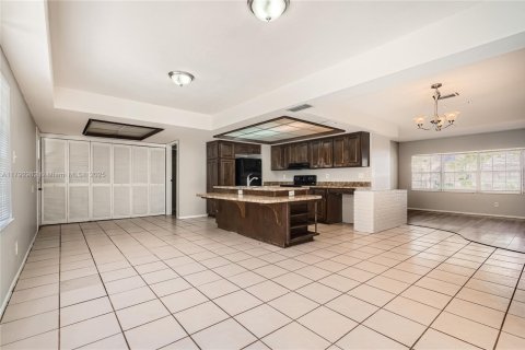 Villa ou maison à vendre à Coral Springs, Floride: 3 chambres, 149.67 m2 № 1665542 - photo 10