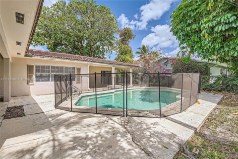 Villa ou maison à vendre à Coral Springs, Floride: 3 chambres, 149.67 m2 № 1665542 - photo 22