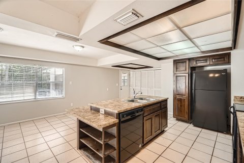 Villa ou maison à vendre à Coral Springs, Floride: 3 chambres, 149.67 m2 № 1665542 - photo 8