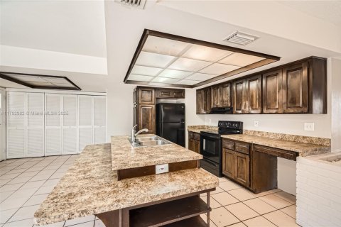 Villa ou maison à vendre à Coral Springs, Floride: 3 chambres, 149.67 m2 № 1665542 - photo 7
