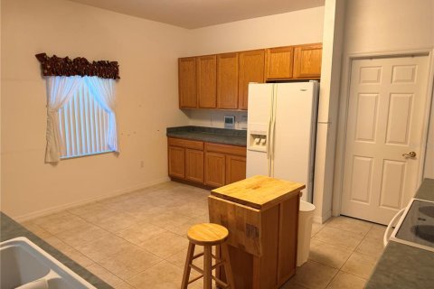 Villa ou maison à vendre à Kissimmee, Floride: 3 chambres, 216 m2 № 2227302 - photo 13
