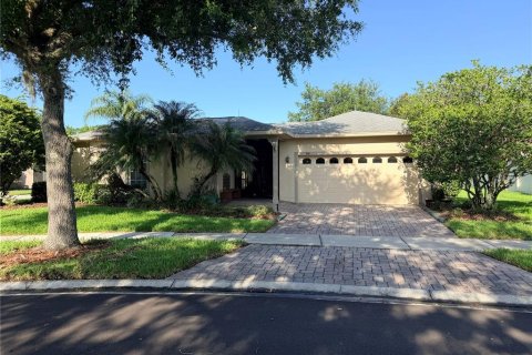 Villa ou maison à Kissimmee, Floride 3 chambres, 216 m2 № 2227302
