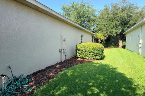 Villa ou maison à vendre à Kissimmee, Floride: 3 chambres, 216 m2 № 2227302 - photo 2