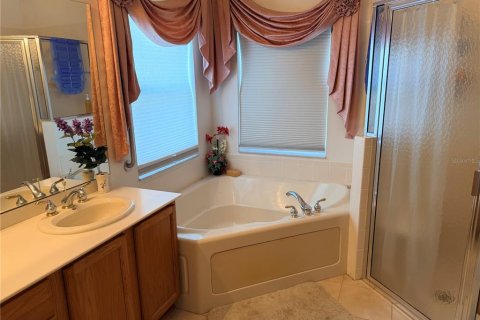 Villa ou maison à vendre à Kissimmee, Floride: 3 chambres, 216 m2 № 2227302 - photo 17