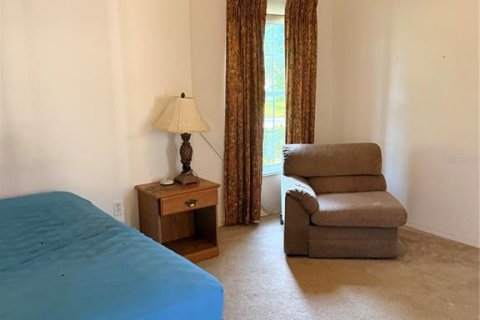 Villa ou maison à vendre à Kissimmee, Floride: 3 chambres, 216 m2 № 2227302 - photo 11