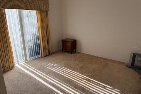 Villa ou maison à vendre à Kissimmee, Floride: 3 chambres, 216 m2 № 2227302 - photo 19