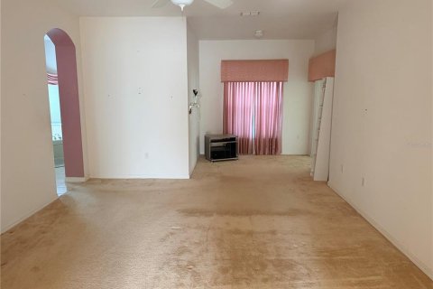 Villa ou maison à vendre à Kissimmee, Floride: 3 chambres, 216 m2 № 2227302 - photo 15