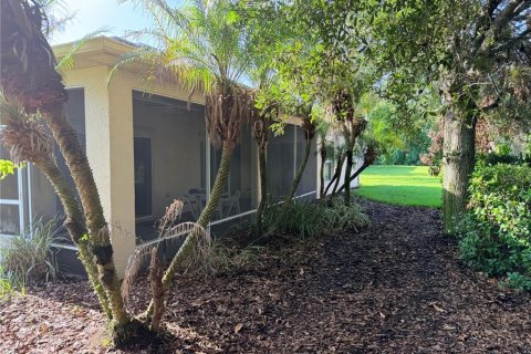 Villa ou maison à vendre à Kissimmee, Floride: 3 chambres, 216 m2 № 2227302 - photo 4
