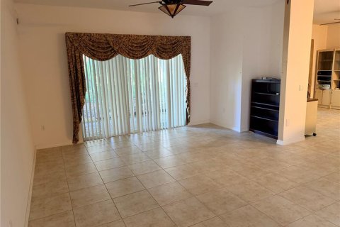 Villa ou maison à vendre à Kissimmee, Floride: 3 chambres, 216 m2 № 2227302 - photo 14
