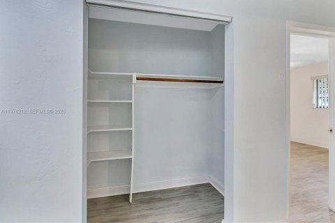 Casa en venta en North Lauderdale, Florida, 3 dormitorios, 115.94 m2 № 2042954 - foto 22