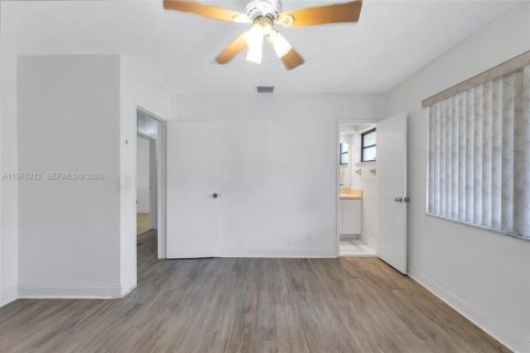 Casa en venta en North Lauderdale, Florida, 3 dormitorios, 115.94 m2 № 2042954 - foto 21