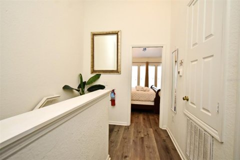 Townhouse in Kissimmee, Florida 3 bedrooms, 133.78 sq.m. № 1597541 - photo 16