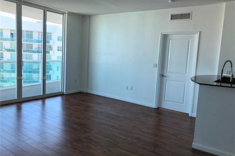 Copropriété à louer à North Bay Village, Floride: 2 chambres, 116.22 m2 № 1945943 - photo 10