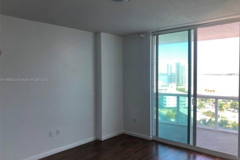 Copropriété à louer à North Bay Village, Floride: 2 chambres, 116.22 m2 № 1945943 - photo 12