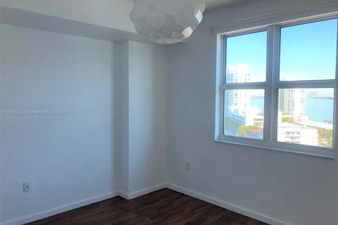 Copropriété à louer à North Bay Village, Floride: 2 chambres, 116.22 m2 № 1945943 - photo 22