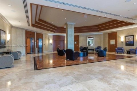 Copropriété à louer à North Bay Village, Floride: 2 chambres, 116.22 m2 № 1945943 - photo 28