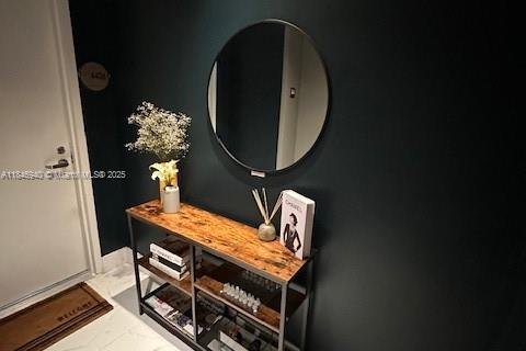 Condo in Miami, Florida, 2 bedrooms  № 1935852 - photo 7