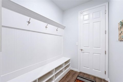 Villa ou maison à vendre à Riverview, Floride: 4 chambres, 253.53 m2 № 2273257 - photo 30