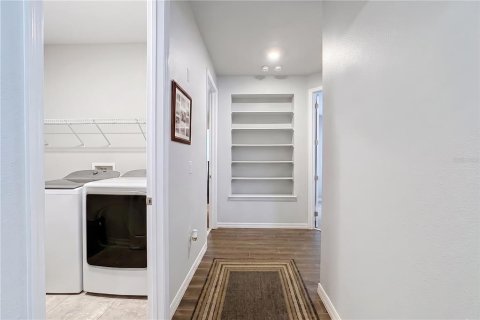 Villa ou maison à vendre à Riverview, Floride: 4 chambres, 253.53 m2 № 2273257 - photo 28