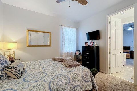 Villa ou maison à vendre à Riverview, Floride: 4 chambres, 253.53 m2 № 2273257 - photo 22