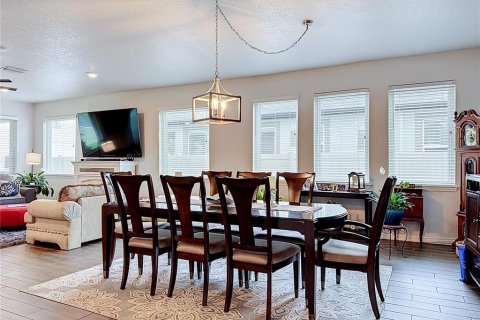 Villa ou maison à vendre à Riverview, Floride: 4 chambres, 253.53 m2 № 2273257 - photo 16